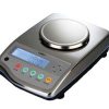 Лабораторные весы Vibra CJ 220ER