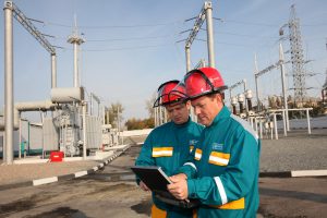 контроль тепла контроль тепла