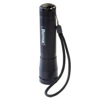 УФ фонарь ВОЛНА-УФ365