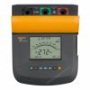 Цифровой мегомметр Fluke 1550C