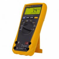 Мультиметр Fluke 179/EDA2 kit