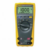 Мультиметр Fluke 179/MAG2