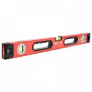 Пузырьковый уровень RGK U4060