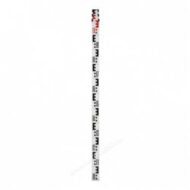 Рейка нивелирная RGK TS-5