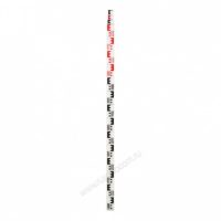 Рейка нивелирная RGK FB-5