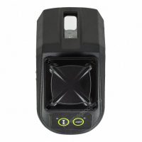 Лазерный нивелир RGK PR-81G