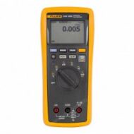 Беспроводной мультиметр Fluke CNX 3000