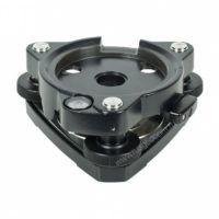 Трегер RGK AJ10