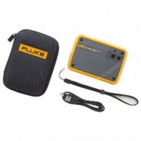 Fluke PTi120 9HZ 400C - тепловизор
