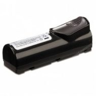 Запасной аккумулятор для тепловизора Testo