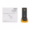 Fluke-TI-SBP3