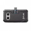 Тепловизор портативный FLIR ONE Pro for Android USB-C, INTERNATIONAL