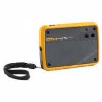 Fluke PTi120 9HZ 400C - тепловизор