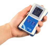 Дозиметр ДКГ-09Д Чиж