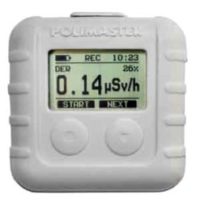 Дозиметр индивидуальный ДКГ-PM1610