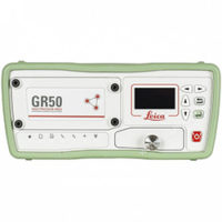 GNSS приёмник GPS Leica GR50