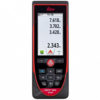 Лазерный дальномер Leica DISTO D810 touch