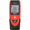 Лазерный дальномер Leica DISTO D1