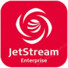 ПО Leica JetStream Enterprise