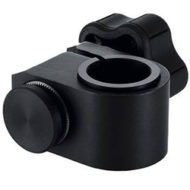 Кронштейн Leica GHT64