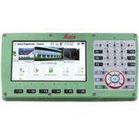 Клавиатура Leica GTS42