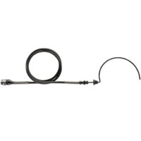 Зонд для межстенного пространства для измерения уровня О2 (0632 1260)