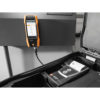 Газоанализатор Testo 300 Longlife, NO, CO с Н2 компенсацией (разб. до 30 000 ppm)