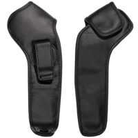 Защитный чехол для Testo 830 (0516 8302)