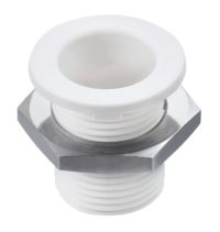 Втулка для крепления внешних зондов температуры/влажности (0554 2016)