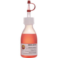 Раствор для хранения, 50 мл (0554 2318)
