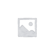 Программное обеспечение Testo Saveris PROF Software Classic
