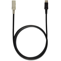 RS232 кабель (0409 0178)