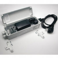 Настольный блок питания (0554 1748)