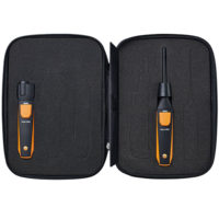 Комплект смарт-зондов для диагностики плесени (0563 0005 10)