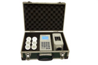 Фотометр "Эксперт-003"