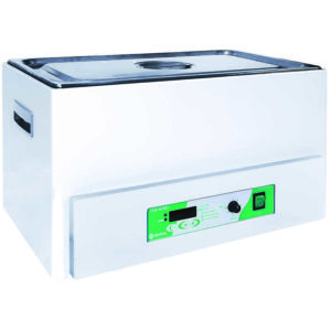 Лабораторное оборудование