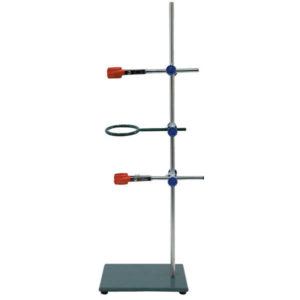 Лабораторное оборудование