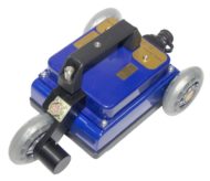 Антенный блок АБ-900МС3К