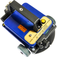 Антенный блок АБ-2500М3