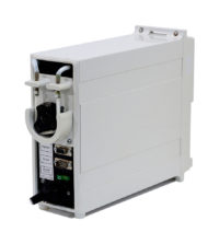 Анализатор качества молока "Лактан 1-4 М" (с функцией пробоподготовки)