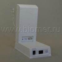 Анализатор жидкости ультразвуковой "Уликор" (Анализатор отградуирован в исполнении Клевер-2)