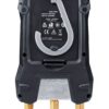 testo 550s Комплект 1 (0564 5501)