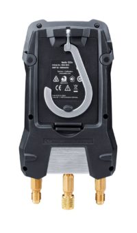testo 550s Комплект 1 (0564 5501)