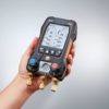 testo 550s Комплект 1 (0564 5501)