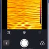 Модуль для смартфона Hikmicro Mini 1