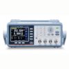 Измеритель RLC GW Instek LCR-76020