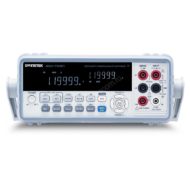 Вольтметр GW Instek GDM-78351
