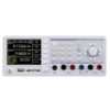 Вольтметр Rohde Schwarz HMC8012