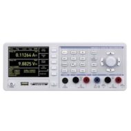 Вольтметр Rohde Schwarz HMC8012
