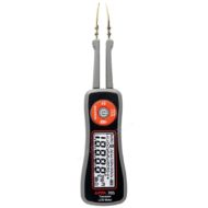Измеритель RLC APPA 705